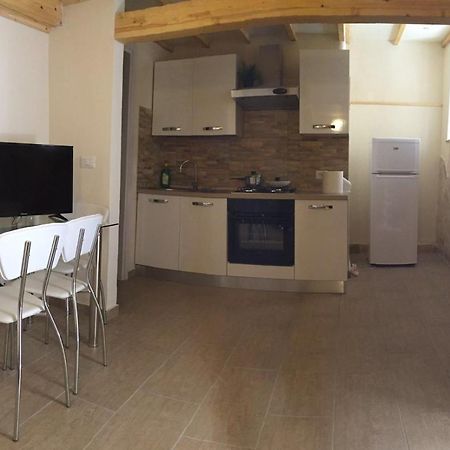 Diego Home คาตาเนีย ภายนอก รูปภาพ