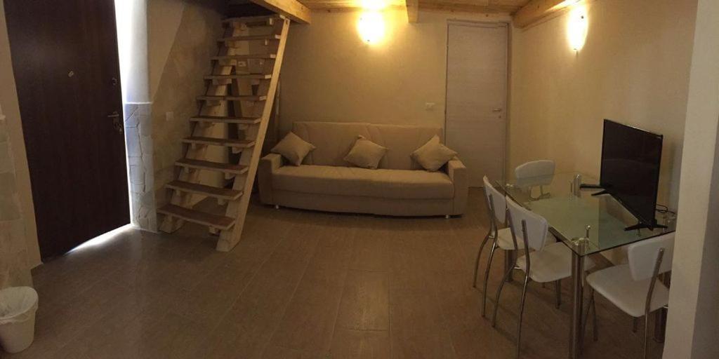Diego Home คาตาเนีย ภายนอก รูปภาพ